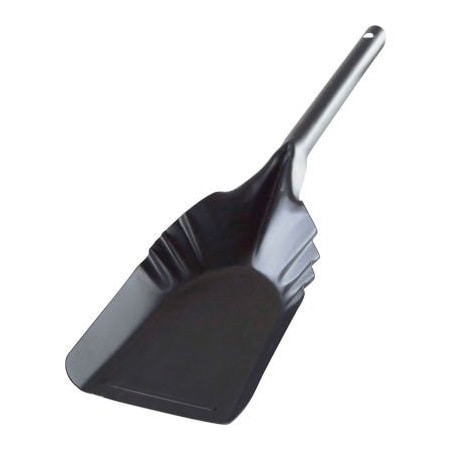 Dyna-Glo Pleasant Hearth Fireplace Shovel 613 613